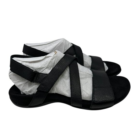 None - Picture 3 of 13